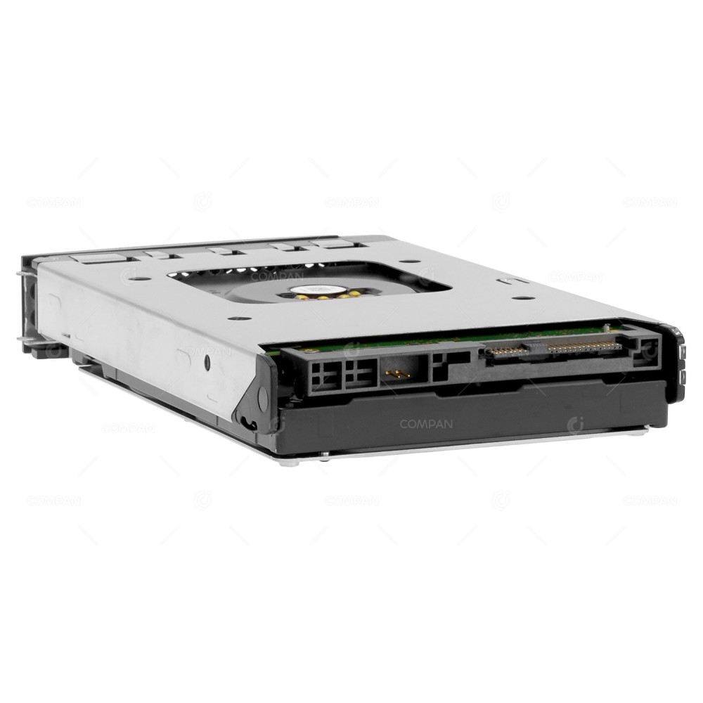 HUS726020ALS210-NIMBLEES3 HPE HARD DRIVE 2TB 7.2K 12G 3.5 LFF SAS FOR NIMBLE STORAGE ES3 HUS726020ALS210, 0F22943